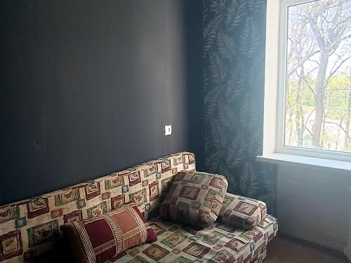 квартира по адресу  ул., 6