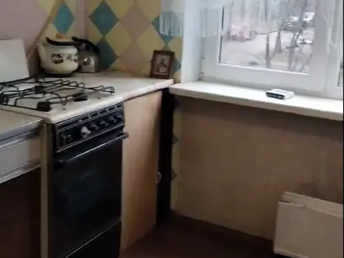 квартира по адресу Академика Королёва ул., 75