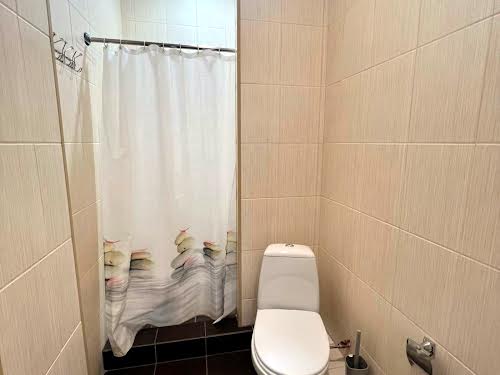 квартира по адресу Линкольна ул., 5