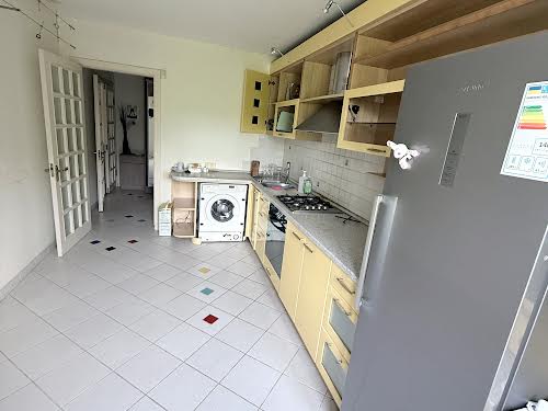 квартира по адресу Академика Королёва ул., 26а