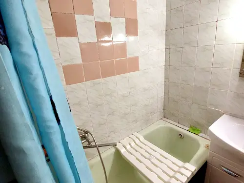 квартира за адресою Владислава Бувалкіна вул. (Бочарова Генерала), 57б