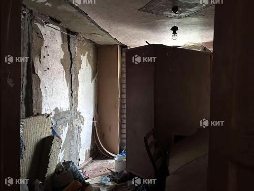 дом по адресу Роменская ул., 18