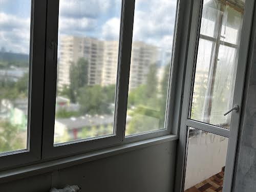 квартира по адресу Флоренции ул., 10-А