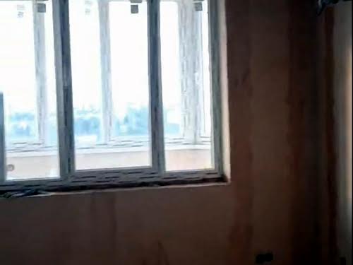 квартира за адресою Костанді вул., 203/1