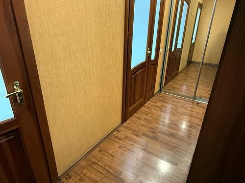 квартира за адресою Верховинна вул., 35