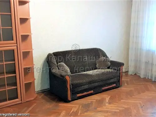 квартира по адресу Ревуцкого ул., 42-Б