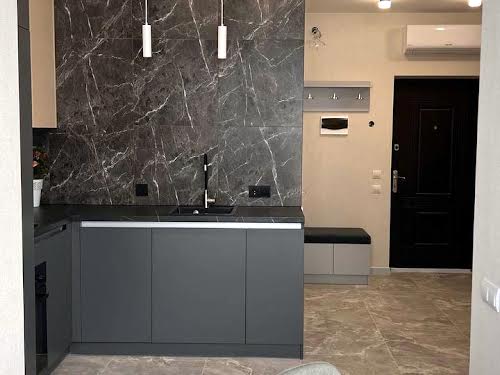 квартира за адресою Мартинова просп., 36