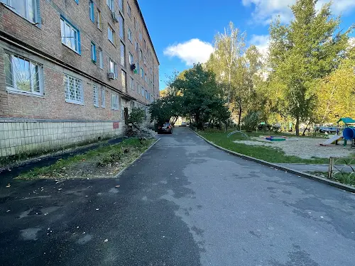 квартира по адресу Перемышльская ул. (Краснопольская), 2