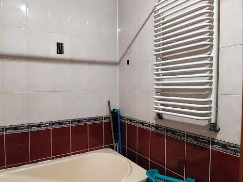 квартира по адресу Вул.Галицька, 46
