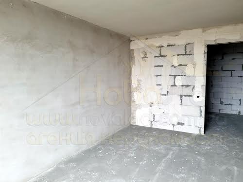 квартира за адресою Багряного вул., 39