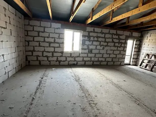 квартира за адресою Пирогова, 21