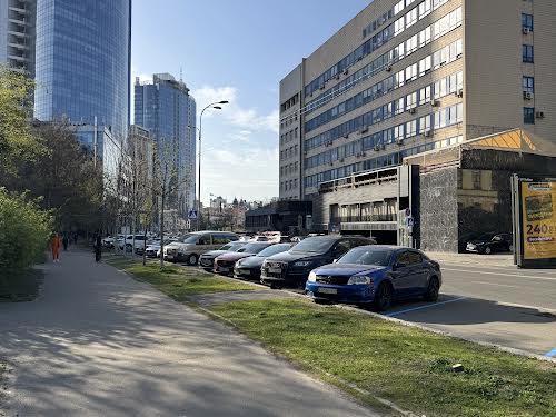 квартира за адресою Мечникова вул., 8