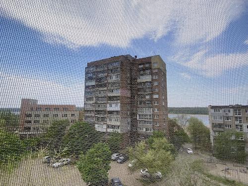 квартира по адресу Нижнеднепровская ул., 2