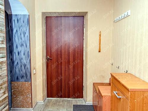 квартира за адресою Супрунівка, 1