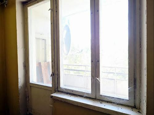квартира за адресою Ювілейний просп. (), 34