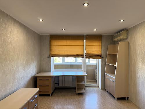 квартира за адресою Робоча вул., 73