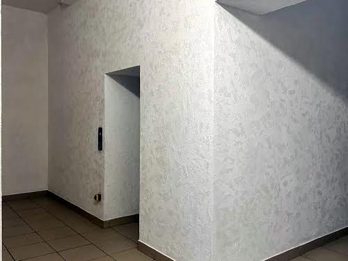 квартира по адресу Высочана ул., 18