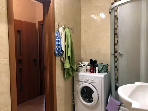 квартира по адресу Бориса Гмыри ул., 17