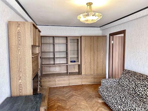 квартира за адресою Саксаганського вул., 87