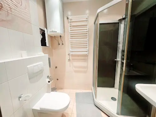 квартира за адресою Панаса Мирного вул., 28-А