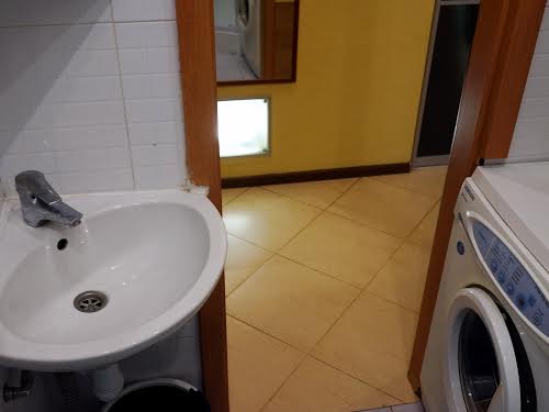 квартира за адресою Басейна вул., 3