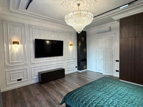 квартира за адресою Фурманська вул., 3