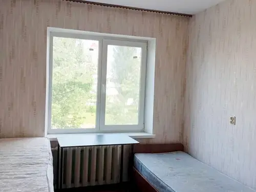 квартира за адресою Оболонський просп., 34-В