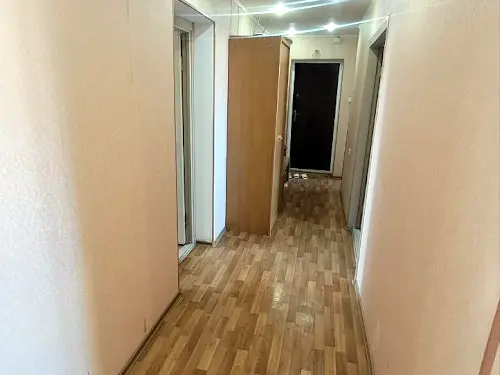 квартира по адресу Михайловская пл., 12/14