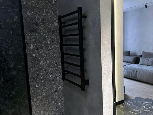 квартира за адресою Святослава Хороброго вул., 11-Б