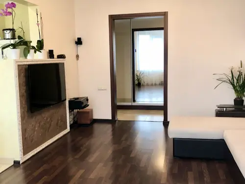квартира за адресою Незалежності вул., 11