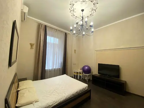 квартира за адресою Січових Стрільців вул. (Артема), 10