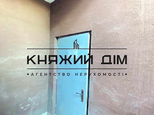 квартира по адресу Левітана ул., 3