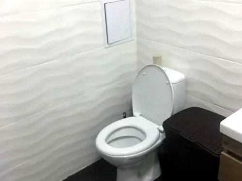 квартира за адресою Академіка Сахарова вул., 36