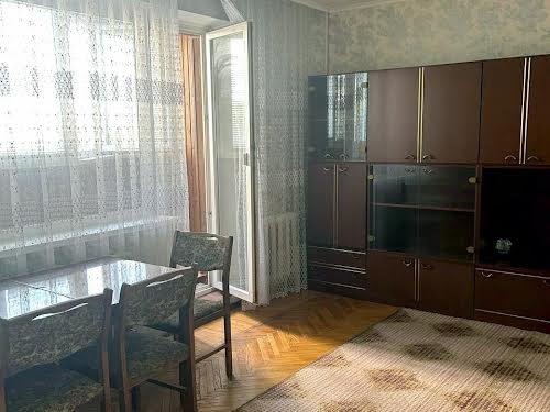 квартира за адресою Миру просп., 63