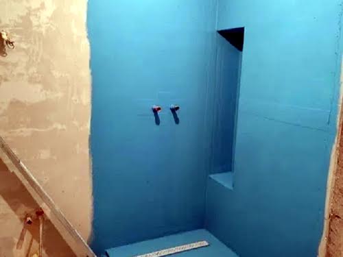 квартира по адресу Академика Сахарова ул., 3в