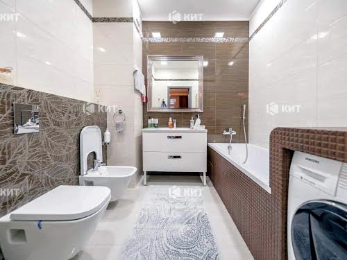 квартира за адресою Професорська вул., 34