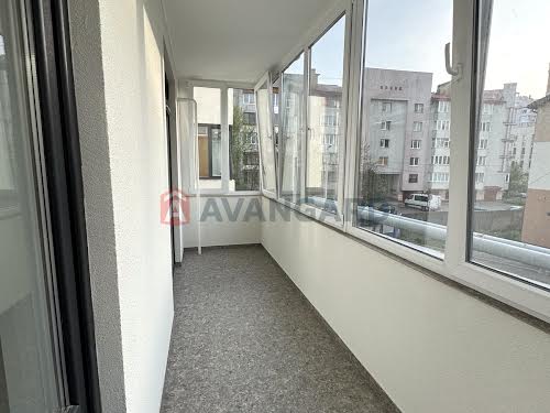 квартира за адресою Леоніда Перфецького вул., 2