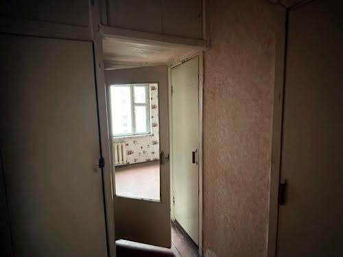 квартира за адресою Ярослава Баїса вул. (Володимира Висоцького), 5/1