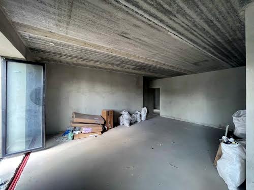 квартира по адресу Крайківського, 5