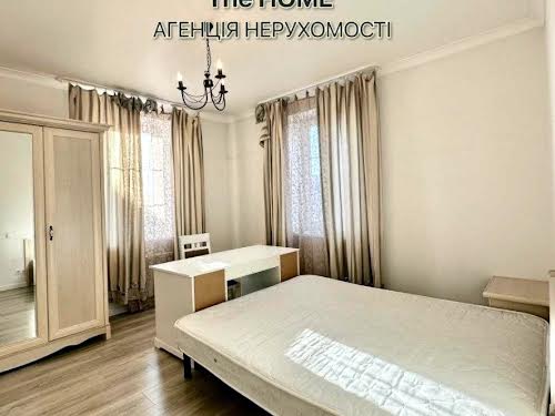 дом по адресу Ярослава Мудрого ул.