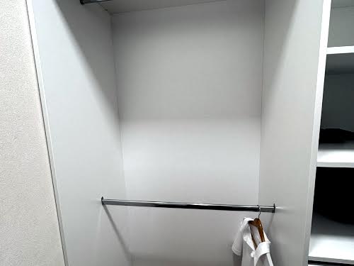квартира по адресу Бабича Гліба, 8