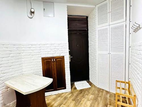 квартира по адресу Под Дубом ул. (Космонавтов), 8