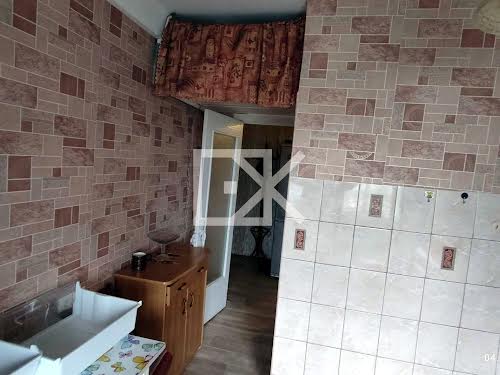 квартира за адресою Павла Тичини просп., 5