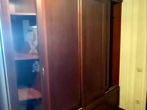 квартира по адресу Завальная ул., 10-В