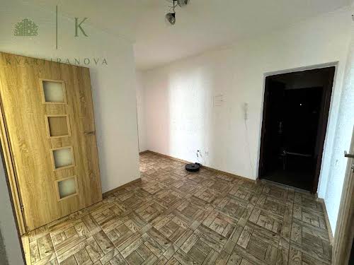 квартира по адресу Павла Скоропадського ул., 6
