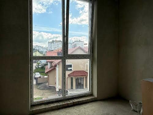 квартира по адресу Лесная ул., 51-А