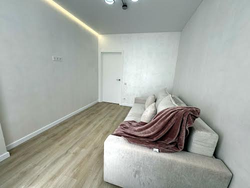 квартира за адресою Мартинова просп., 20