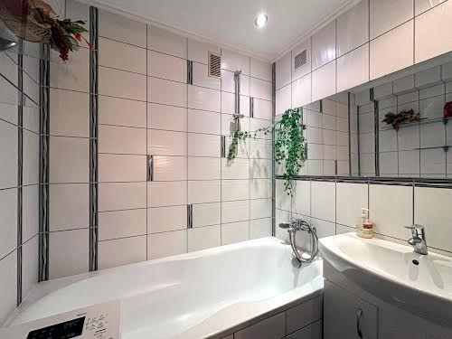 квартира за адресою Петра Панча вул., 18