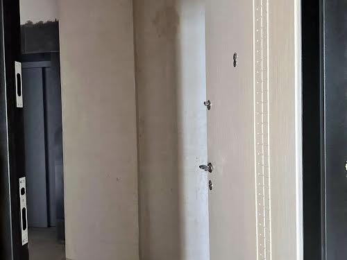 квартира за адресою Галицька вул., 141б