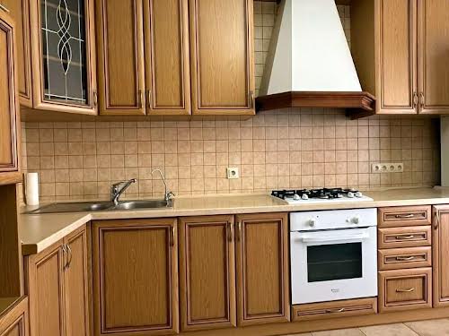 квартира по адресу Головатого ул., 5